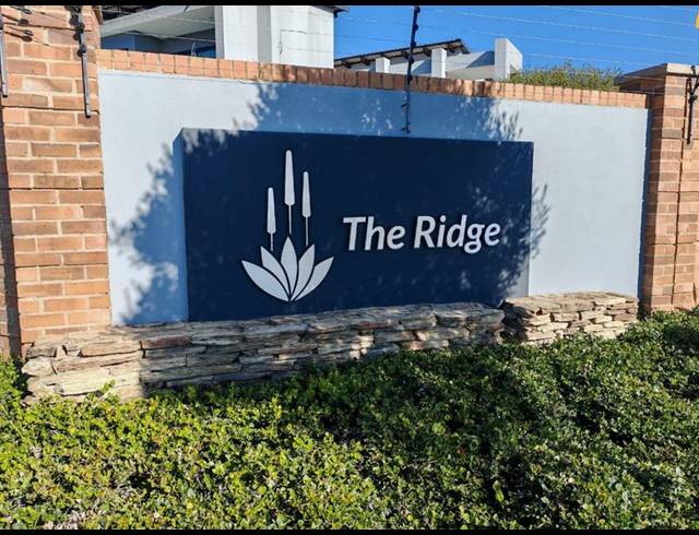 LAND FOR SALE IN THE ALOES LIFESTYLE ESTATE